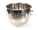 ARM-02-44 Thunderbird Bowl