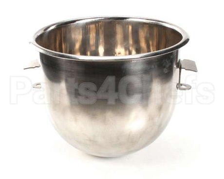 ARM-02-44 Thunderbird Bowl