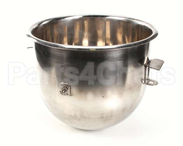 ARM-02-44 Thunderbird Bowl