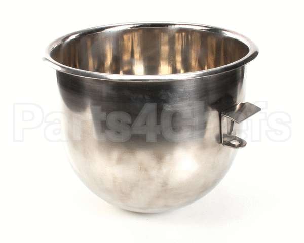 ARM-02-44 Thunderbird Bowl