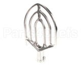 ARM-02-45 Thunderbird Beater