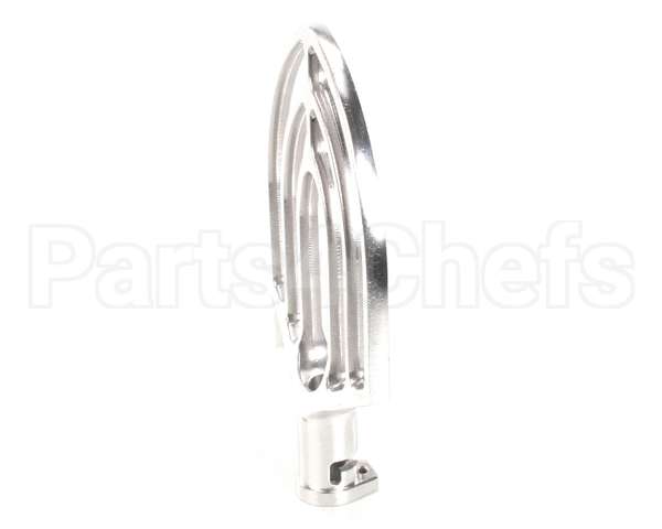 ARM-02-45 Thunderbird Beater