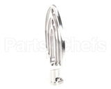 ARM-02-45 Thunderbird Beater
