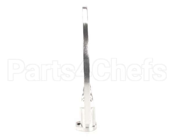 ARM-02-45 Thunderbird Beater