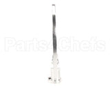 ARM-02-45 Thunderbird Beater