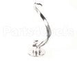 ARM-02-46 Thunderbird Dough Hook