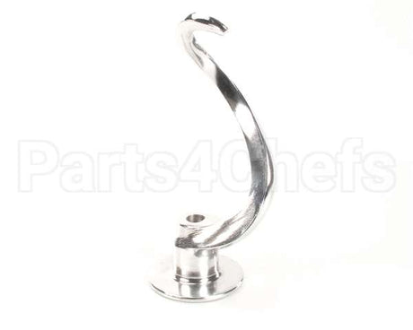 ARM-02-46 Thunderbird Dough Hook