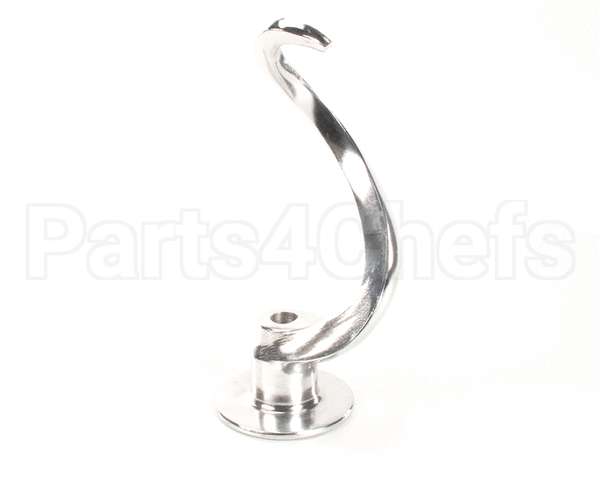 ARM-02-46 Thunderbird Dough Hook