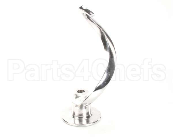 ARM-02-46 Thunderbird Dough Hook