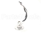ARM-02-46 Thunderbird Dough Hook