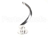 ARM-02-46 Thunderbird Dough Hook