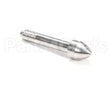 ARM-02-55 Thunderbird Bowl Pin