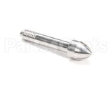 ARM-02-55 Thunderbird Bowl Pin