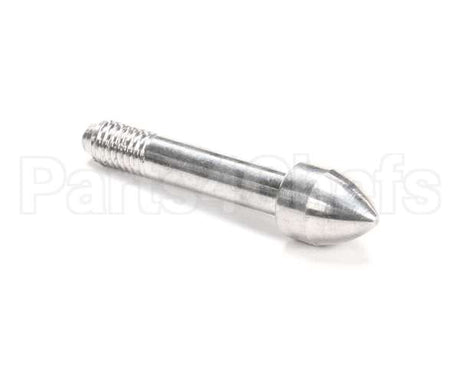 ARM-02-55 Thunderbird Bowl Pin