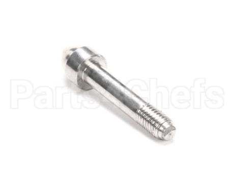 ARM-02-55 Thunderbird Bowl Pin