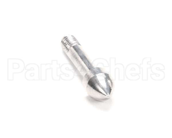 ARM-02-55 Thunderbird Bowl Pin