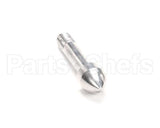ARM-02-55 Thunderbird Bowl Pin