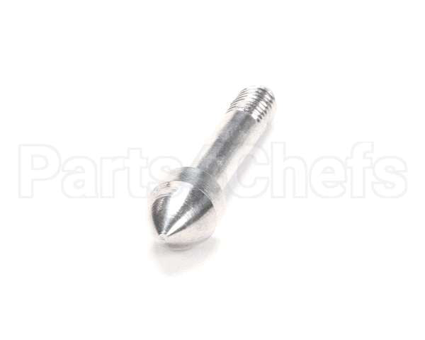 ARM-02-55 Thunderbird Bowl Pin