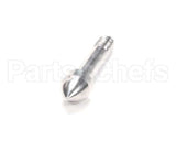 ARM-02-55 Thunderbird Bowl Pin
