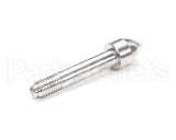 ARM-02-55 Thunderbird Bowl Pin