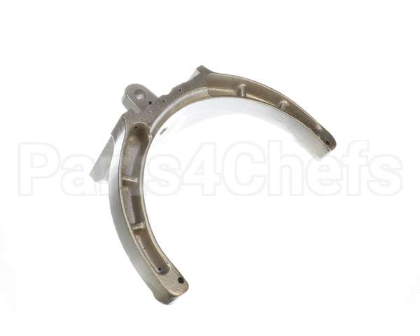 ARM-02-6 Thunderbird Bowl Support