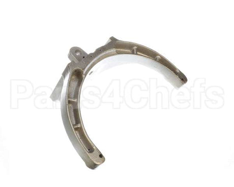 ARM-02-6 Thunderbird Bowl Support