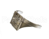 ARM-02-6 Thunderbird Bowl Support