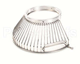 ARM-02-60 Thunderbird Safety Guard