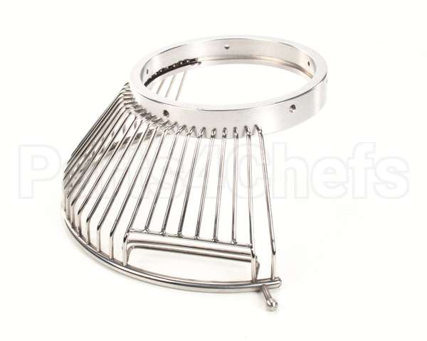 ARM-02-60 Thunderbird Safety Guard