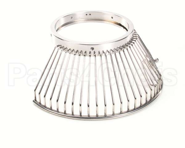 ARM-02-60 Thunderbird Safety Guard