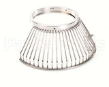 ARM-02-60 Thunderbird Safety Guard