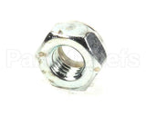 ARM-02-66 Thunderbird Nut M10