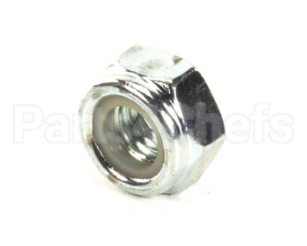 ARM-02-66 Thunderbird Nut M10