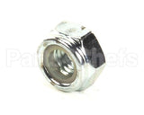 ARM-02-66 Thunderbird Nut M10