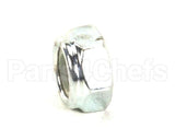 ARM-02-66 Thunderbird Nut M10