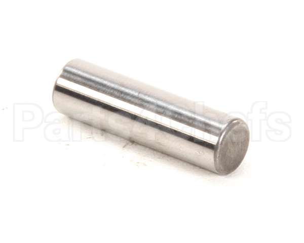 ARM-02-67 Thunderbird Beater Pin 8-30