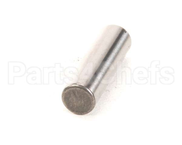 ARM-02-67 Thunderbird Beater Pin 8-30