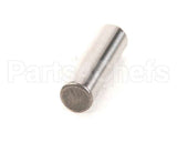 ARM-02-67 Thunderbird Beater Pin 8-30