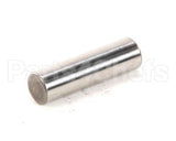 ARM-02-67 Thunderbird Beater Pin 8-30