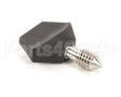 ARM-02-68 Thunderbird Attachment Hub Screw 1/2