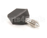 ARM-02-68 Thunderbird Attachment Hub Screw 1/2