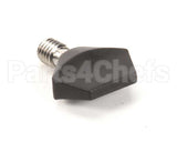 ARM-02-68 Thunderbird Attachment Hub Screw 1/2