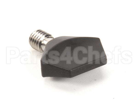 ARM-02-68 Thunderbird Attachment Hub Screw 1/2