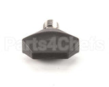 ARM-02-68 Thunderbird Attachment Hub Screw 1/2