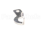 ARM-02-70 Thunderbird Bowl Clamp (L)