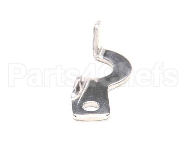 ARM-02-70 Thunderbird Bowl Clamp (L)