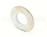 ARM-02-76 Thunderbird Washer 3/8