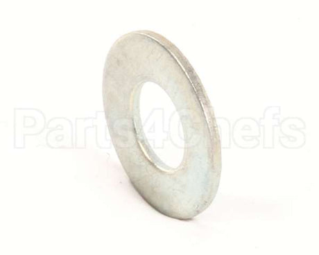 ARM-02-76 Thunderbird Washer 3/8