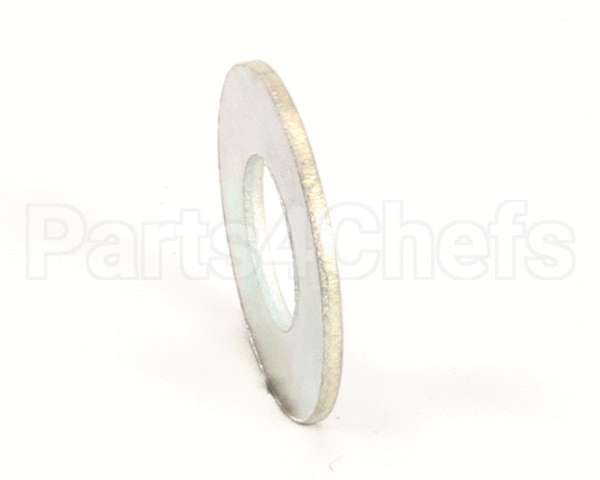ARM-02-76 Thunderbird Washer 3/8