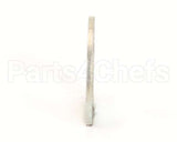 ARM-02-76 Thunderbird Washer 3/8